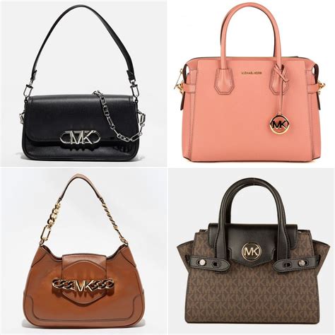 sac michael kors vente privée|Michael Kors Handbags and Accessories on Sale .